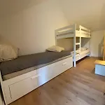 La Maison Callinora