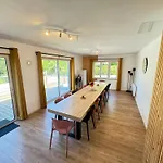 La Maison Callinora