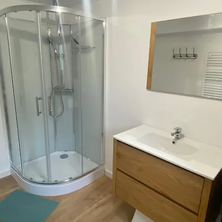 La Maison Callinora *